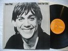 IGGY POP 