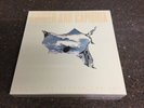 COHEED And CAMBRIA : Color Before The Sun - Deluxe Edition Box Set