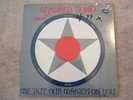 1971 SEALED ROCK/R&B LP Graham Bond We Put our Magick on You Mercury
