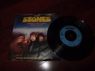 ROLLING STONES  SYMPATHY FOR THE DEVIL  7