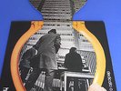 LP ITALIAN PROG HUNKA MUNKA - DEDICATO A GIOVANNA G.- GIMMIX COVER