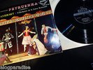 DECCA SXL 2011 WB ORIGINAL RECORDING BY STRAVINSKY PETRUSHKA ANSERMET 1E/2E NR