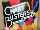 VARIOUS Chart Busters 1976 UK 6 X Vinyl LP BOX SET EXCELLENT CONDITION