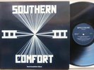 SOUTHERN COMFORT III LP UK 1983 GREAT DIY NWOBHM PUNK GOTH INDIE COLD WAVE RARE