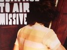 SURFACE TO AIR MISSIVE - Third Missive - Vinyl (LP)