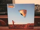THE CRANBERRIES BURY THE HATCHET LP DBL VINYL UK ORIGINAL 1999 GATEFOLD RARE OOP