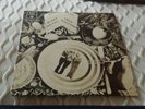 Blues Helping - Love Sculpture LP 1968