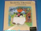 CAT STEVENS Tea For The Tillerman AAPP 9135 brand new & still sealed 200 g