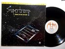 *MFSL AUDIOPHILE Supertramp -Crime of the Century Japan pressed NEAR MINT MINUS