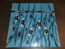 Bud Powell Sonny Stitt, Prestige 7024, 1st mono, RVG, DG, 446 W. 50th ST NYC, EX