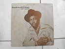 Errol Scorcher ?– Roach In A De Corner    / LP / VG+