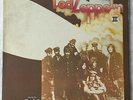 Led Zeppelin II, SD8236, Robert Ludwig 