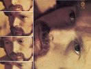 Van Morrison MOONDANCE 180g Gatefold REMASTERED Rhino NEW SEALED VINYL LP