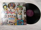 The Beatles Collectors Items SPRO-9463 Promo Purple Label NM in Shrinkwrap