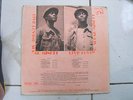 Sugar Minott ?– Live Loving   / LP / VG+