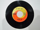 ARTHUR LEE The Ninth Wave / Rumble Still Skins CAPITOL 4980 45 rpm SURF INSTRO