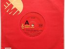 AC/DC Rock And Roll Ain't Noise Pollution 7