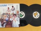Fünf Sterne Deluxe 
