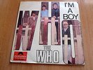 The Who Soy un chico   - Ep