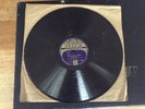 Vera Lynn We'll Meet Again Decca 78 F7268 Vinyl Shellac