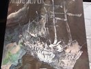 SIR LORD BALTIMORE KINGDOM COME 1970 MERCURY SR-61328 A-2 B-1 SUPERB EXCELLENT+