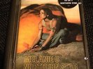 Melanie C (Ex Spice Girls) - Northern Star - MiniDisc