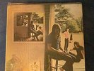 PINK FLOYD ‘UMMAGUMMA’ Harvest 1969 UK STEREO 2 VINYL LP SET