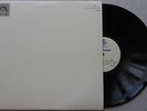 1996 Anolouge Production The Soulful Moods of Gene Ammons *TEST PRESSING* NM-