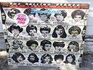 ROLLING STONES - SOME GIRLS 1978 LP Factory Sealed Original