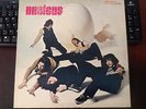 NUCLEUS Same (Mainstream S 6120) US original EXC