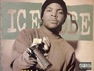 Ice Cube - Kill At Will '90 EP US ORG NWA Eazy-E Dr Dre