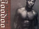 D'Angelo - Voodoo '00 2xLP UK ORG Q-Tip DJ Premier Raphael Saadiq