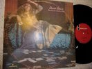 DAVID BOWIE THE MAN WHO SOLD THE WORLD/ DRESS COVER EXCELLENT NO RESERVE 
