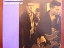 THE SMITHS How Soon is Now? 12