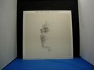 YOSUKE YAMASHITA/JOSEPH JARMAN FIRST TIME FRASCO JAPAN