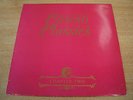 casino classics chapter two 1980 uk issue vinyl lp northern soul compilation ex