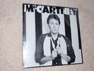 NEW SEALED PAUL MCCARTNEY 