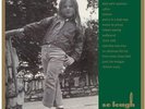 So Tough - Saint Etienne (2013, Vinyl NUEVO) 180g