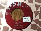 RARE ?? ARTHUR LEE MAYE & CROWNS ?? Doo Wop / Rockabilly / Rock & roll / Rocker