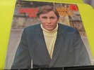 VHTF Marcos Valle SEALED LATIN JAZZ Samba ’68 Verve V6-5053