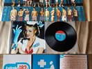 Blink 182 Enema Of The State Limited Edition Hand Numbered Src Brand New