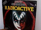 KISS - SINGLE - 7