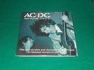 AC/DC ?– High Voltage - Live In '75