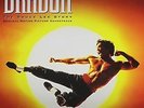 Dragon: The Bruce Lee Story / O.S.T. (2015, Vinyl NEU)