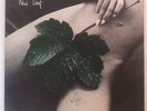 EAST OF EDEN NEW LEAF 1971 EMI RECORDS HARVEST LABEL