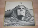 Udo Lindenberg - Lindenberg ( Same ) ( LP , Vinyl ) TELDEC SLE 14637-P 6.21081AS
