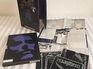 Mayhem - Life Eternal - wie neu - De Mysteriis Dom Sathanas