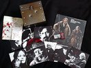 The Hateful Eight Third Man Records Limited Box Set 7