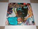 Projection Company THE ID Custom LP SEALED 1967 Heavy Psych Expo JERRY COLE M-