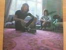 Humble Pie-Town and Country LP 1969  Immediate IMSP 027